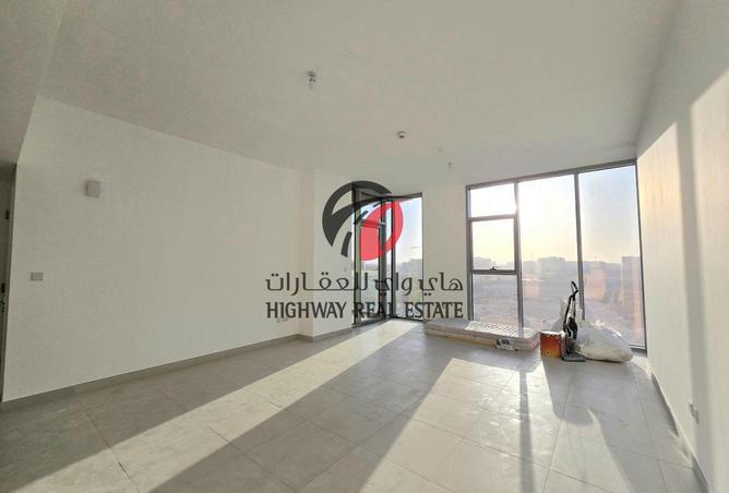 15605284 - Property Image 2