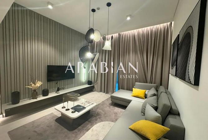 15566942 - صورة العقار 2