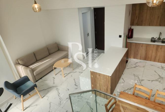 15341558 - Property Image 2