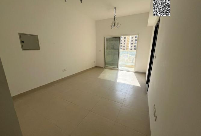 15684812 - Property Image 2