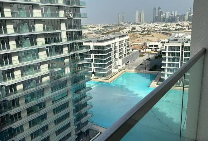 15586265 - صورة العقار 3