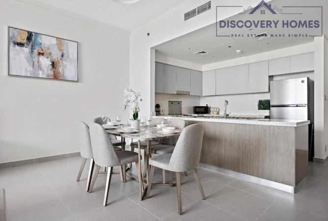 15406765 - Property Image 2