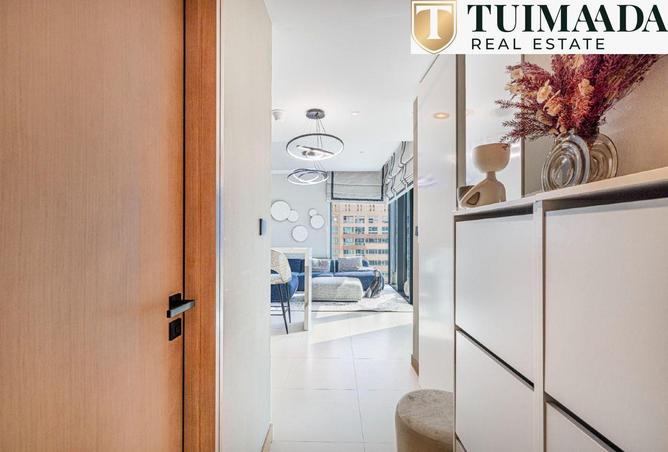 15828699 - صورة العقار 3