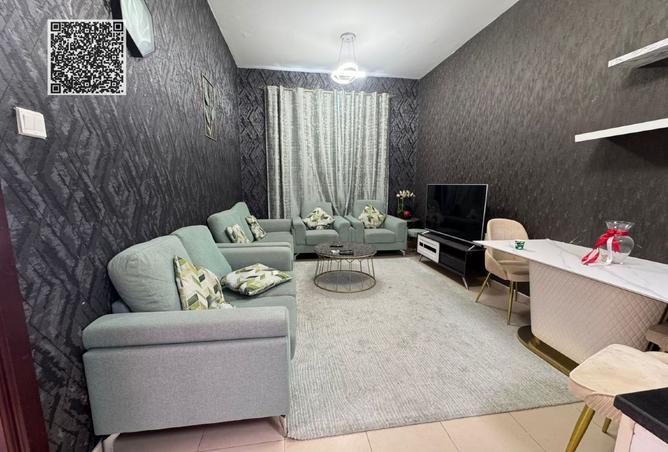 15933728 - Property Image 3