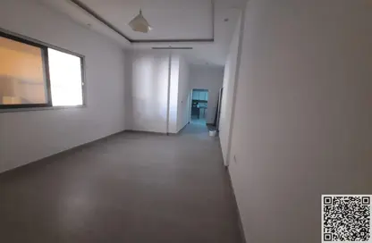Apartment - Studio - 1 Bathroom for rent in Al Jurf 3 - Al Jurf - Ajman Downtown - Ajman