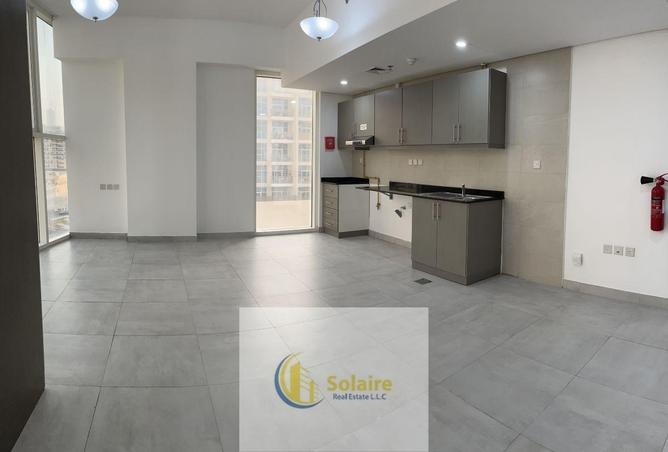 15334432 - Property Image 3