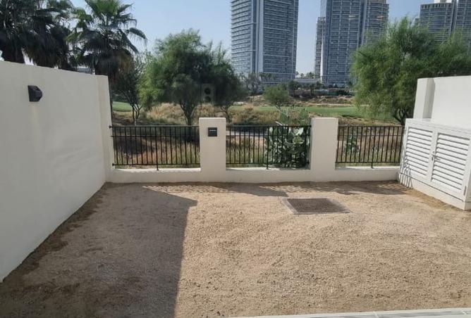 16040732 - Property Image 2