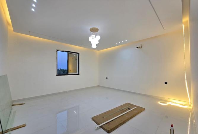 15349613 - صورة العقار 3