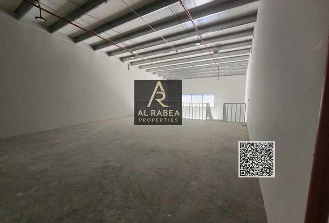 16055253 - Property Image 2