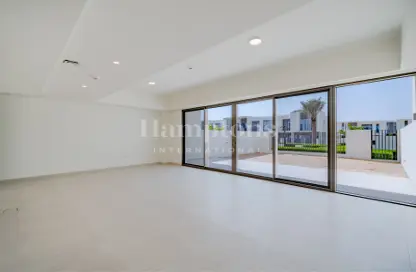 Villa - 3 Bedrooms - 4 Bathrooms for rent in Talia - The Valley - Dubai