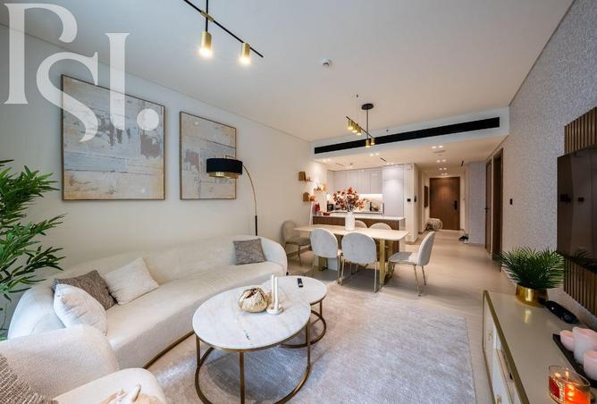 15886564 - Property Main Image