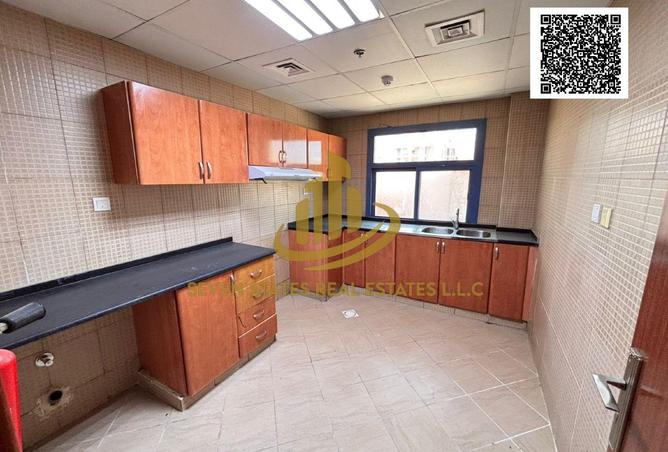 15845720 - صورة العقار 3