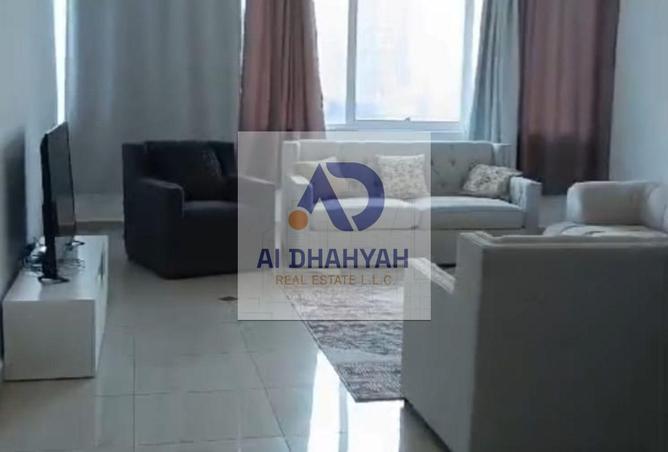 15780583 - صورة العقار 2