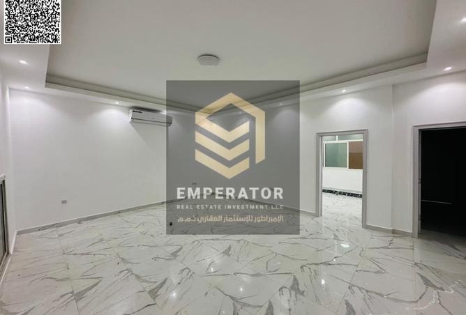 14588637 - Property Image 2