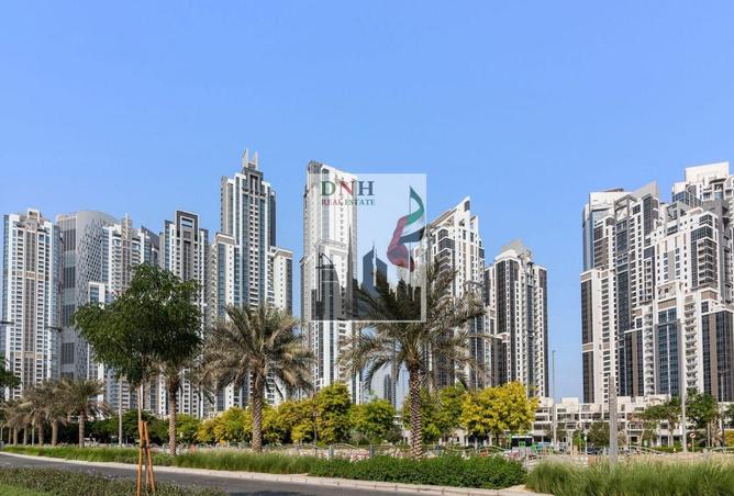 16088615 - الصورة الرئيسية للعقار