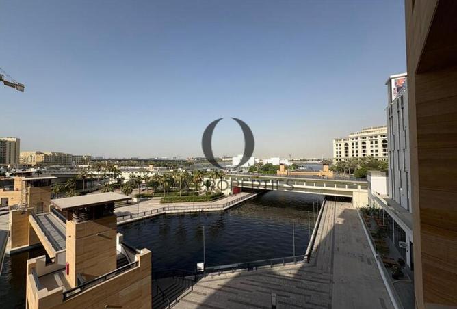 15594508 - Property Image 3