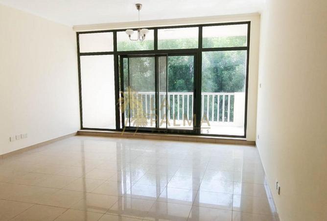 15969987 - Property Main Image