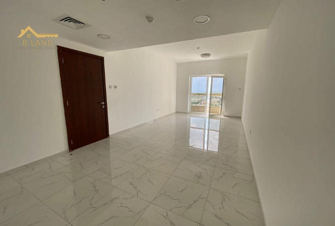 15356941 - Property Image 3