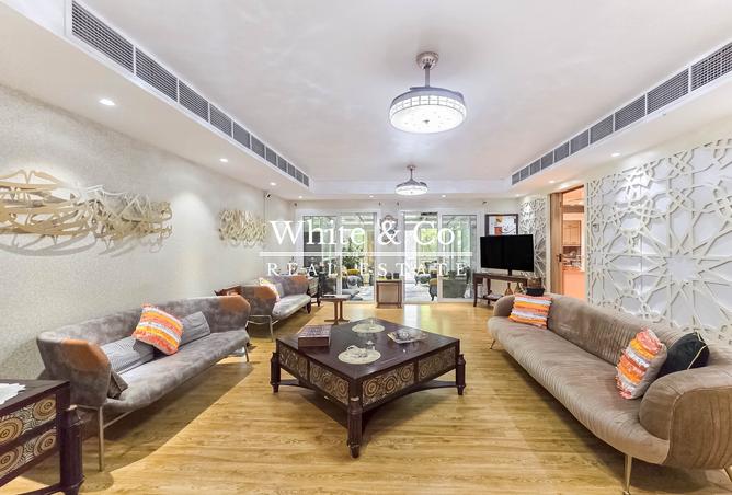 15174646 - صورة العقار 3