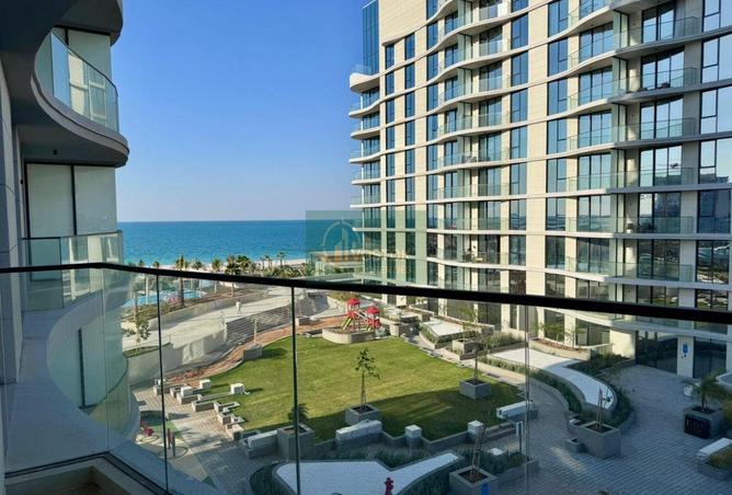 16025920 - Property Main Image