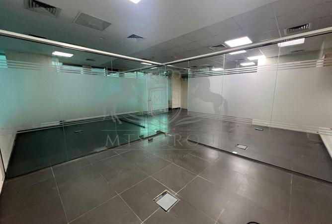 15543801 - Property Image 3