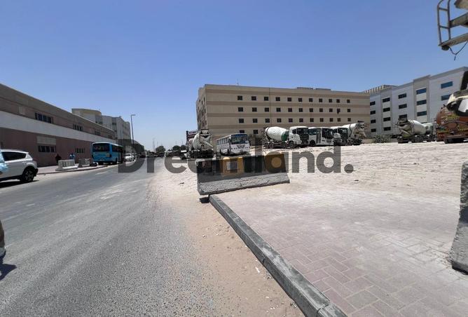 16003591 - Property Image 3