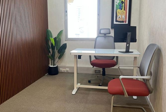 15719427 - Property Image 2