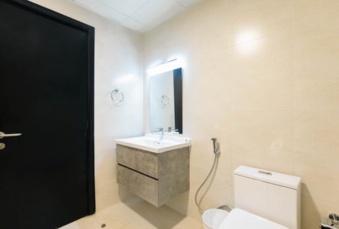 15275720 - Property Image 3