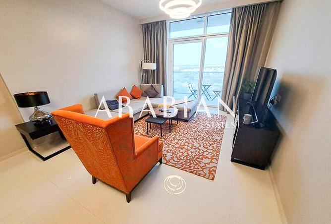 16107898 - Property Image 3