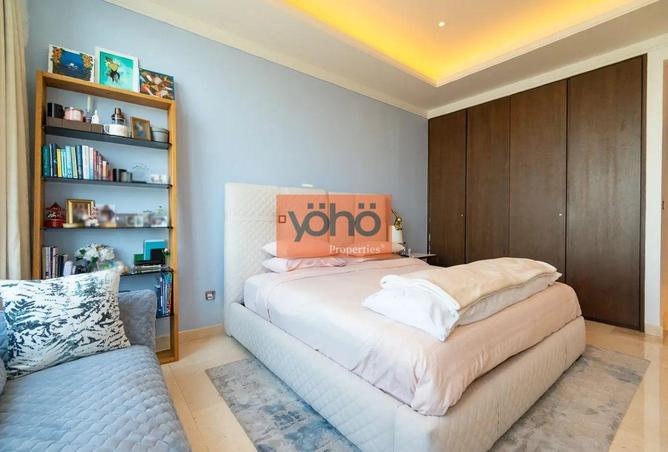 15919271 - صورة العقار 3