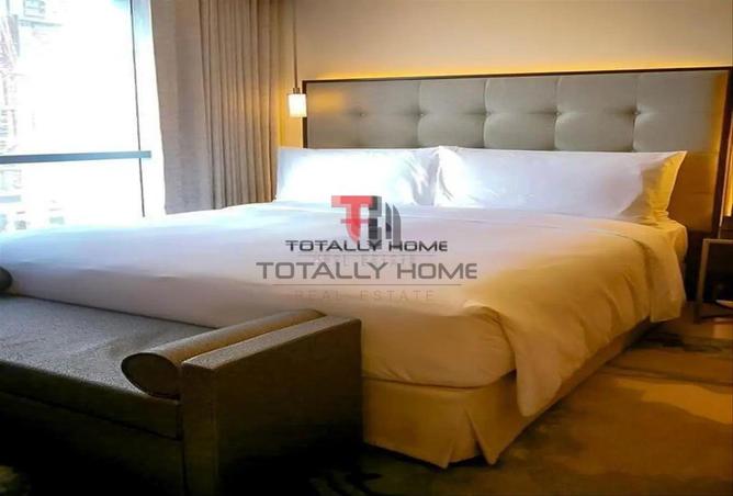 15938088 - صورة العقار 2