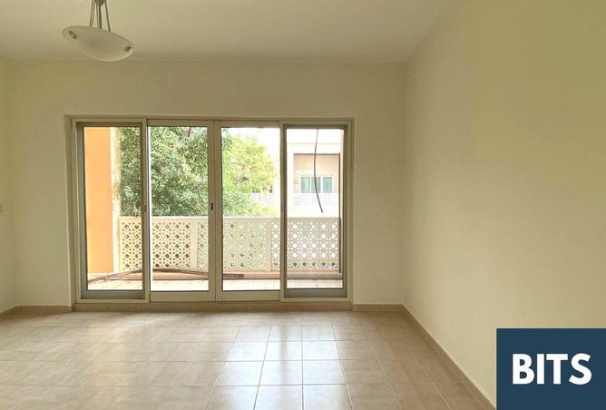 15858163 - صورة العقار 2