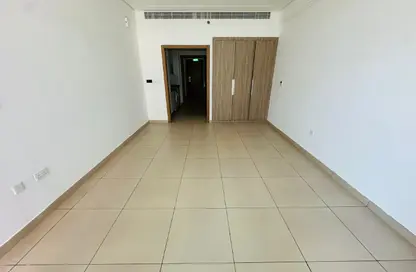 Apartment - Studio - 1 Bathroom for rent in Sunrise Legend - Arjan - Dubai