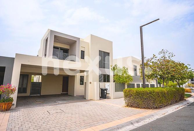 15676867 - صورة العقار 2