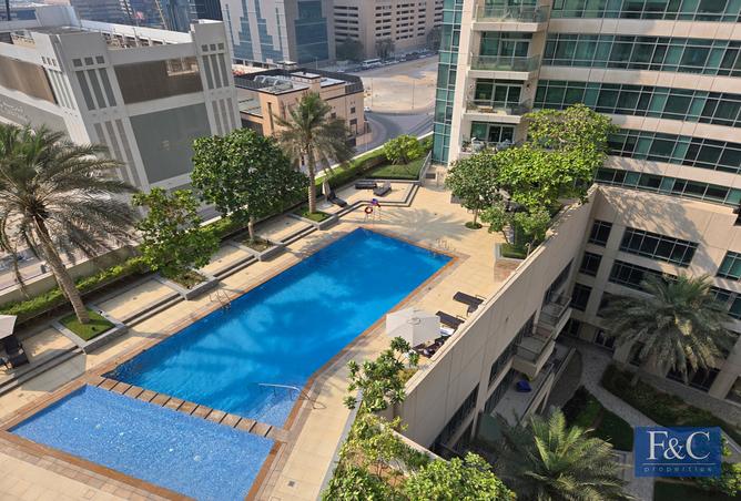 15112346 - Property Image 3
