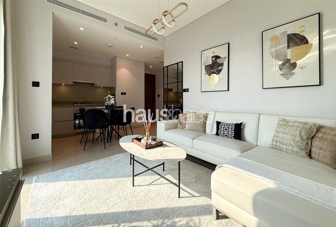 16074646 - Property Main Image