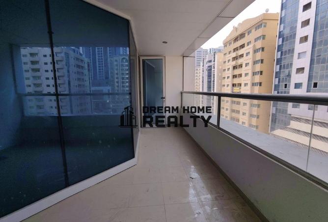 14921448 - Property Image 3