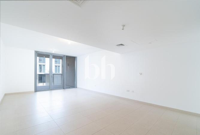 15799944 - صورة العقار 3