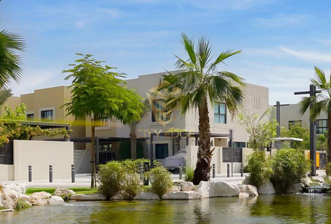 16041265 - Property Image 3