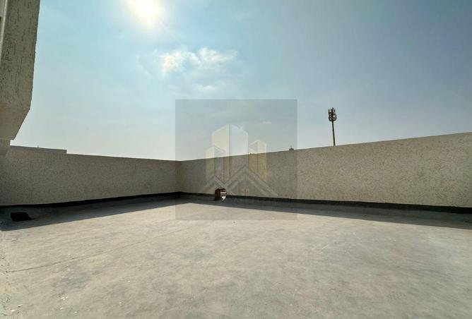 15775750 - صورة العقار 3