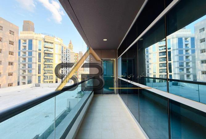 15952394 - الصورة الرئيسية للعقار