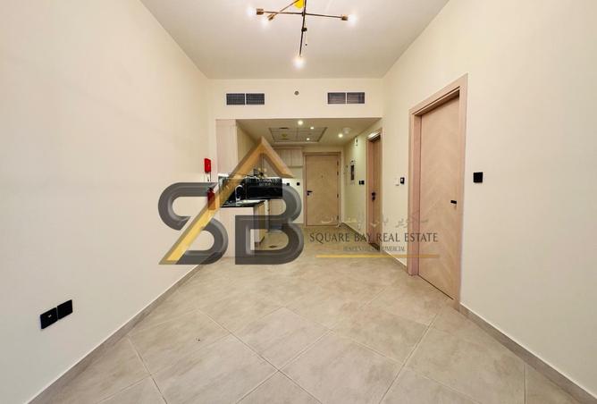 15697436 - صورة العقار 2