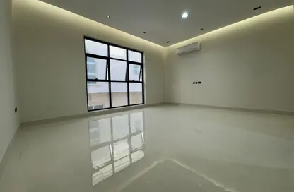 Apartment - Studio - 1 Bathroom for rent in Madinat Al Riyad - Abu Dhabi