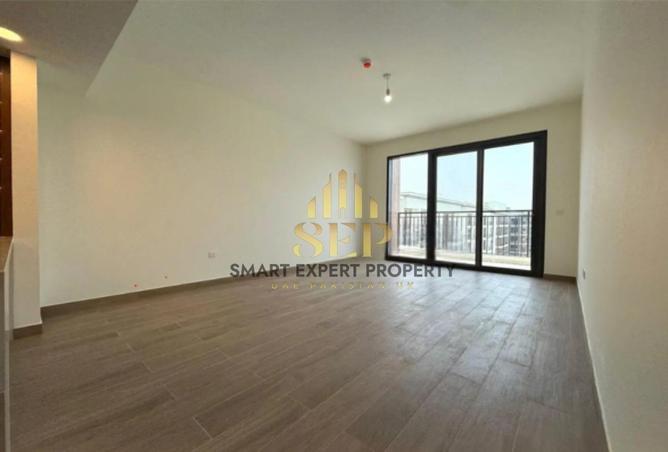 15642733 - Property Image 2