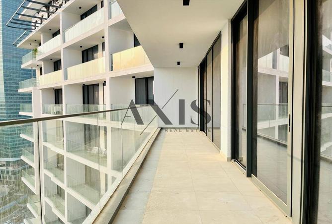 15928935 - الصورة الرئيسية للعقار