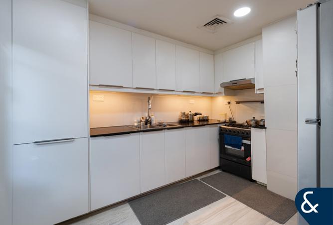 15536495 - Property Main Image