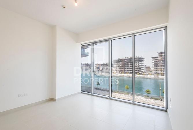 15592639 - الصورة الرئيسية للعقار