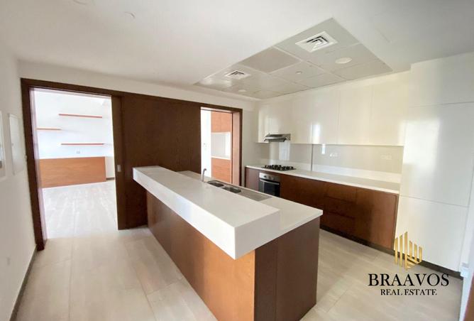 15574588 - Property Image 3