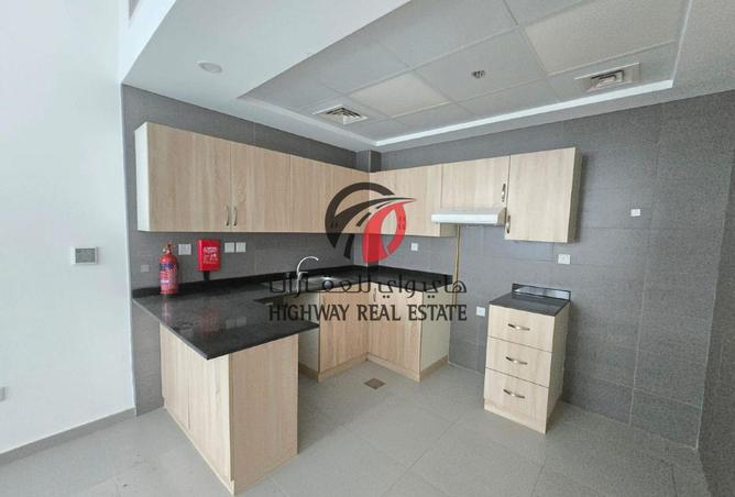 15760423 - Property Image 3