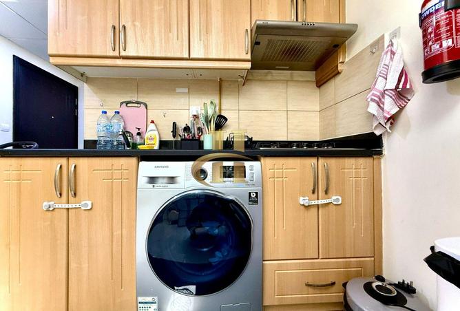 16092829 - Property Image 2